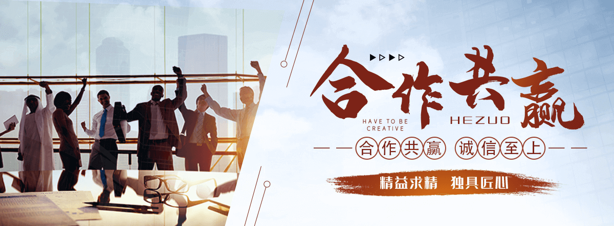 黔西南州专业的展厅设计公司